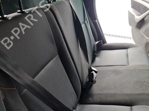 Switch DACIA DUSTER (HS_) 1.5 dCi 4x4 (HSMC, HSMD) | BP27528231I30 - Image 15