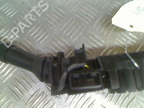 Switch TOYOTA VERSO (_R2_) 2.0 D-4D (AUR20_, AUR20R) | BP21731034I30 