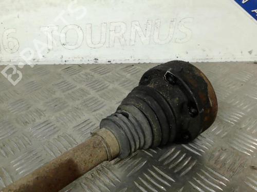 Antriebswelle links hinten für VW GOLF IV (1J1) 1.9 TDI 4motion (115 hp) 21749972