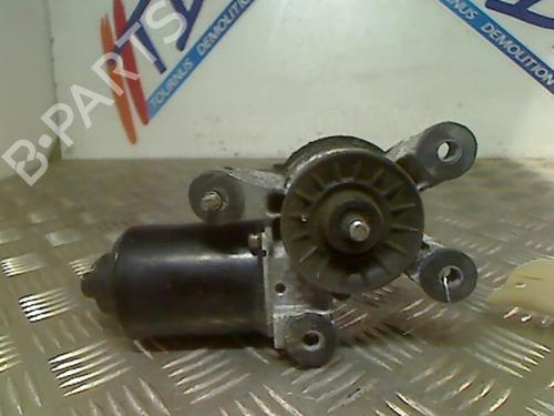 Used Front wiper motor TOYOTA COROLLA Compact (_E10_) 2.0 D (CE100_, CE100R) (72 hp) 21731777