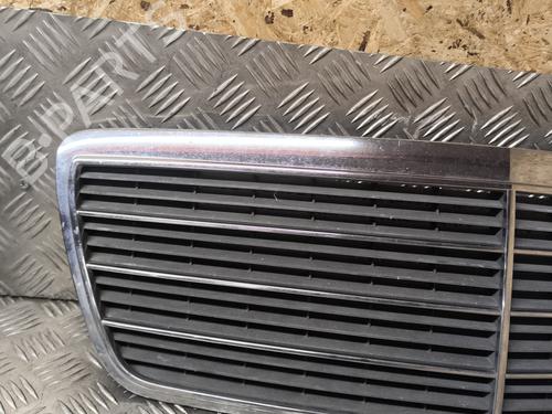 Grille MERCEDES-BENZ E-CLASS (W210) E 220 CDI (210.006) | BP21741051C40 