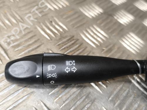 Switch HYUNDAI i10 I (PA) 1.2 | BP27162341I30 