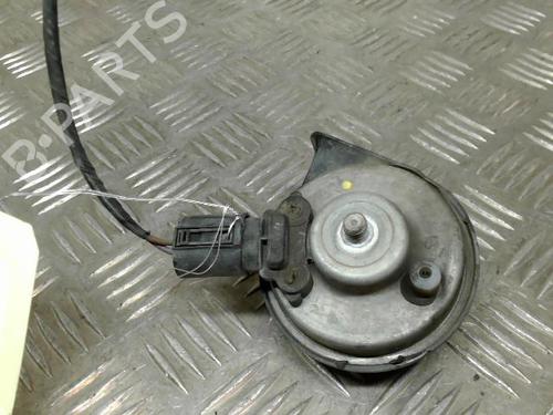 Used Horn BMW 1 (E81) 118 d (143 hp) 21742870