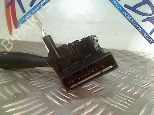Used Switch HYUNDAI GETZ (TB) 1.5 CRDi (82 hp) 21746032