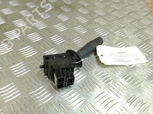 Switch PEUGEOT 406 (8B) 1.9 TD | BP21737778I30 