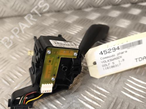 Switch VW GOLF V (1K1) 1.9 TDI | BP30593091I30