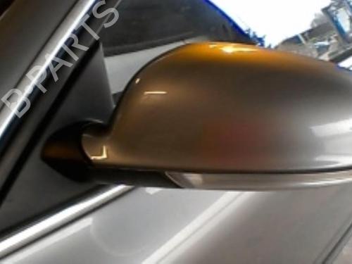 Left mirror VW PASSAT B5.5 (3B3) 1.9 TDI | BP21752485C26 