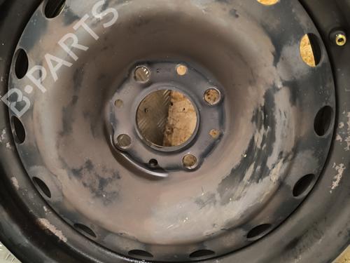 Rim CITROËN XSARA PICASSO (N68) 1.6 HDi | BP29342406C45 