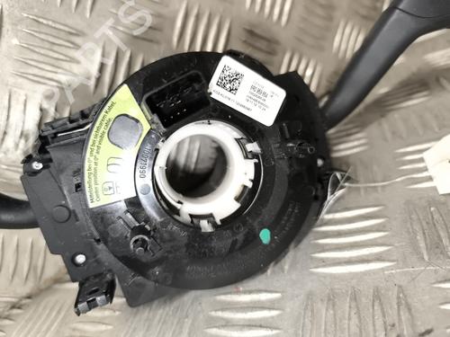 Steering column stalk SEAT IBIZA IV (6J5, 6P1) 1.2 TDI | BP22012604I23 