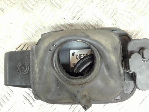Used Fuel flap VW GOLF VI Variant (AJ5) 1.6 TDI (105 hp) 21735645
