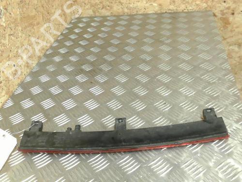 Third brake light AUDI A1 (8X1, 8XK) 1.6 TDI | BP21730212L11 