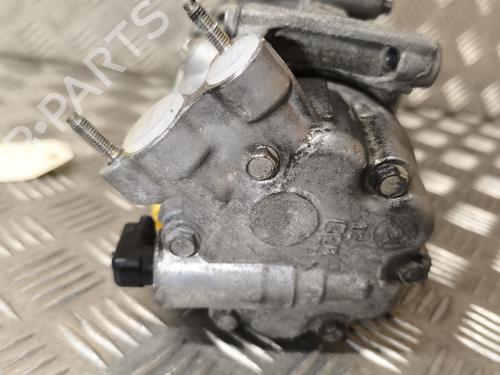 AC compressor CITROËN DS4 (NX_) 2.0 HDi / BlueHDi 135 | BP27618193M34 