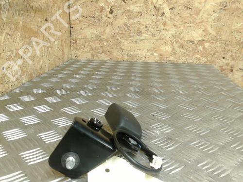 Seat buckle RENAULT KADJAR (HA_, HL_) 1.2 TCe 130 (HLMR) | BP21741562I32 