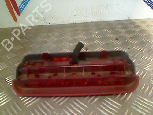 Used Third brake light PEUGEOT 806 (221) 2.0 HDI 16V (109 hp) 21746852