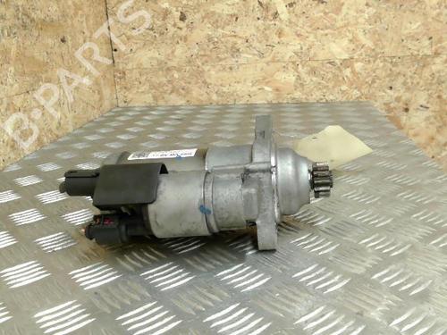 Starter SEAT LEON (1P1) 1.6 TDI | BP21737062M8 