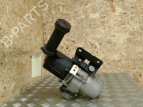 Styring servopumpe PEUGEOT 307 (3A/C) 2.0 HDi 90 (90 hp) 21748953
