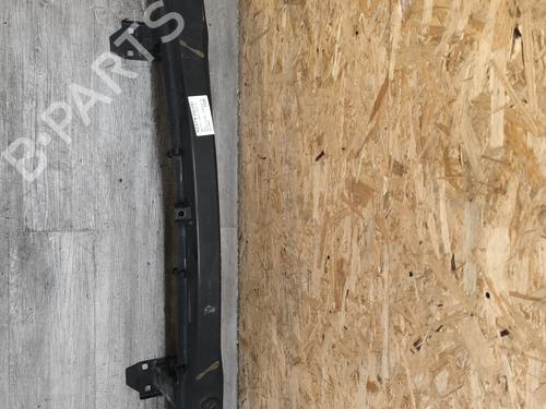 Used Front bumper reinforcement BMW 3 Touring (E91) 320 d (177 hp) 21728943