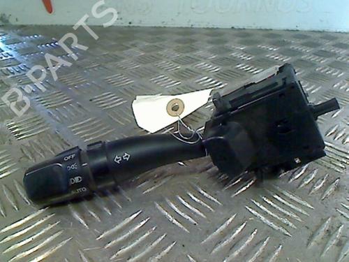 Used Switch HYUNDAI TUCSON (JM) 2.0 CRDi (113 hp) 21739649