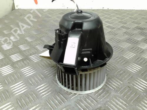 Used Heater blower motor RENAULT TWINGO III (BCM_, BCA_) 1.0 SCe 65 (BCMJ) (65 hp) 21749596