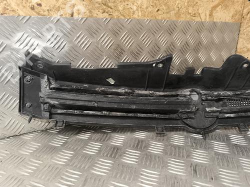 Grille FIAT PANDA (169_) 1.3 D Multijet (169.AXC1A) | BP21732813C40 