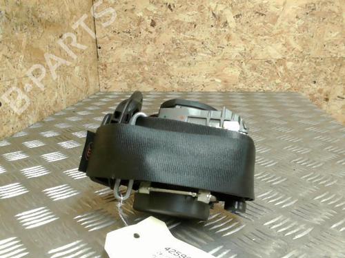 Front right belt tensioner PEUGEOT 308 I (4A_, 4C_) 1.6 HDi | BP21745013C88 
