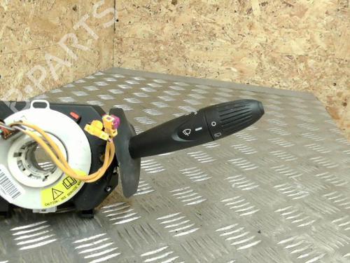 Steering column stalk FIAT 500 (312_) 1.2 (312AXA1A) | BP21744782I23 
