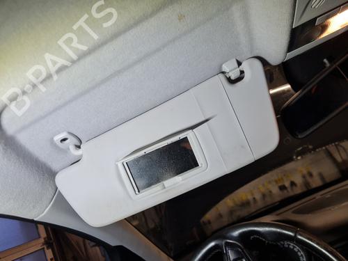 Left tailgate light OPEL CORSA E (X15) 1.4 Turbo (08, 68) | BP23770520C79  - Image 19