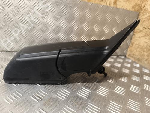 Right mirror KIA SOUL I (AM) 1.6 CRDi 128 | BP27547008C27 