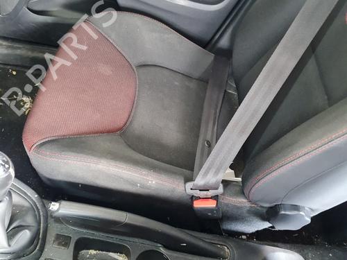 Right front window switch RENAULT CLIO IV (BH_) 1.2 16V | BP27492505I26  - Image 24