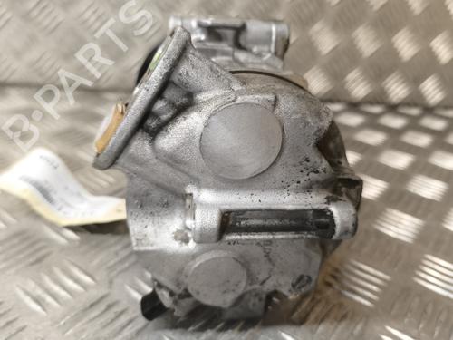 AC compressor OPEL CORSA E (X15) 1.4 Turbo (08, 68) | BP23770573M34  - Image 6