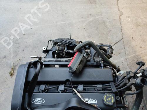 Engine FORD MONDEO II (BAP) 1.8 i | BP21735104M1 