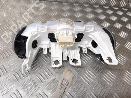 Climate control PEUGEOT 107 (PM_, PN_) 1.0 | BP27585630I5