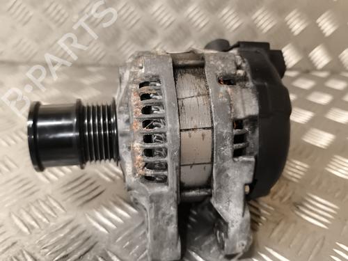 Alternator FORD FOCUS III 1.0 EcoBoost | BP22361131M7 