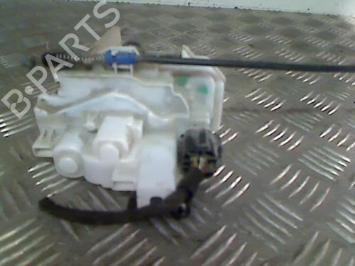 Front right lock FIAT FIORINO Box Body/MPV (225_) 1.3 D Multijet (225BXD1A, 225BXB1A, 225BXB11) | BP21751881C97 