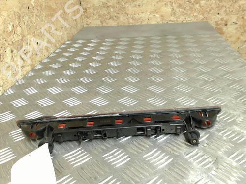Used Third brake light CITROËN BERLINGO / BERLINGO FIRST MPV (MF_, GJK_, GFK_) 1.9 D (MFDJY) (68 hp) 21744956