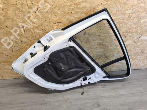 Right rear door BMW 1 (E87) 118 d | BP21741794C5 