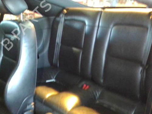 Starter AUDI TT (8N3) 1.8 T | BP21749592M8 