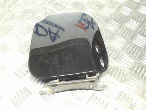 Fuel flap DACIA SANDERO II 1.5 dCi | BP21735117C131 