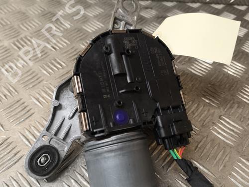 Front wiper motor CITROËN C4 Picasso II 2.0 BlueHDi 150 | BP21826139M29 