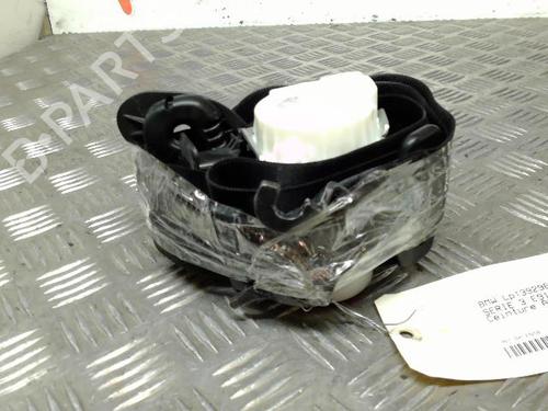 Front right belt tensioner BMW 3 Touring (E91) 330 d xDrive | BP21739490C88 