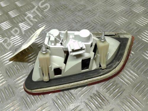 Right tailgate light MERCEDES-BENZ B-CLASS Sports Tourer (W245) B 200 CDI (245.208) | BP21745886C80 