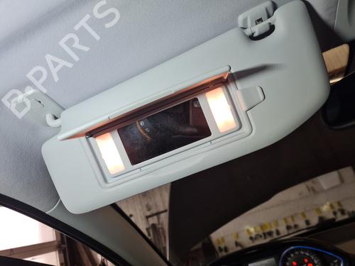 Steering rack PEUGEOT 2008 I (CU_) 1.6 HDi | BP25277399M22  - Image 11