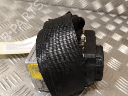Front left belt tensioner MERCEDES-BENZ E-CLASS (W210) E 220 CDI (210.006) | BP21748525C87 
