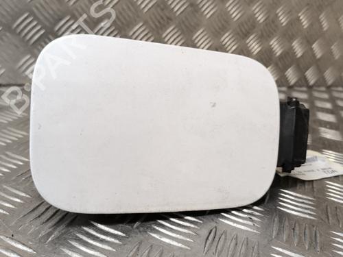 Fuel flap PEUGEOT 508 SW I (8E_) 1.6 BlueHDi 120 | BP21737846C131