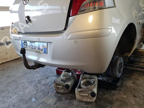 BP30112739C8 main image