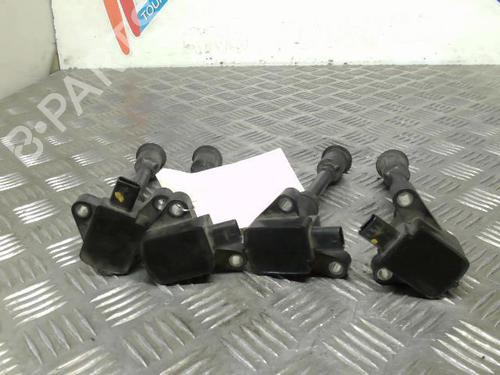 Ignition coil FORD FIESTA VI (CB1, CCN) 1.6 ST | BP21738190M94 
