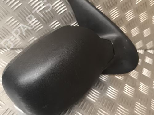Right mirror RENAULT KANGOO (KC0/1_) 1.9 dCi 4x4 | BP29961688C27
