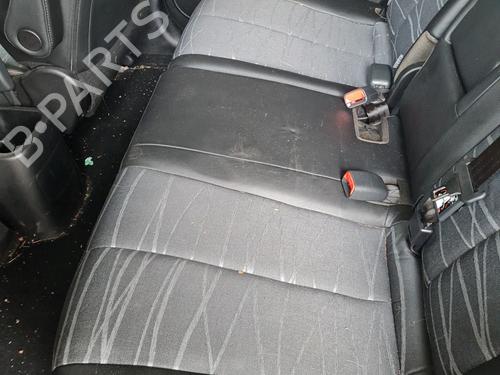 Gearbox KIA VENGA (YN) 1.6 CVVT | BP22012851M3 
