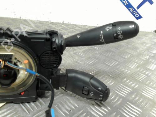 Ratstangsstang CITROËN C3 II (SC_) 1.4 HDi 70 (SC8HZC, SC8HR0, SC8HP4) | BP21744339I23 