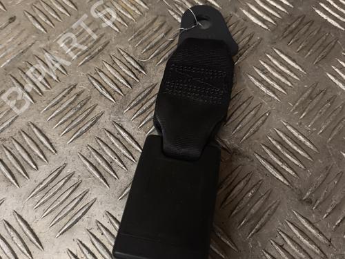 Seat buckle PEUGEOT PARTNER Tepee 1.6 HDi / BlueHDi 75 | BP21741209I32 
